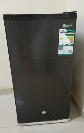 Riyadh, Appliances, SAR 200,  Washing Machine, Refrigerator