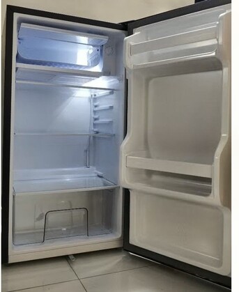 Riyadh, Appliances, SAR 200,  Washing Machine, Refrigerator