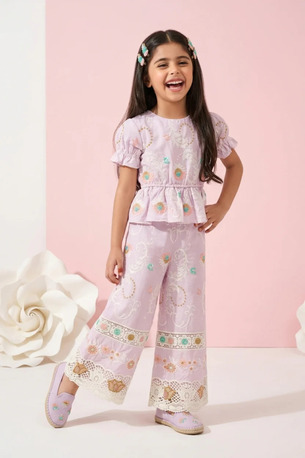 Mumbai, Baby & Kid Stuff, Stylish Clothes For Girls For Every Season