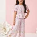 Stylish Clothes For Girls For Every Season