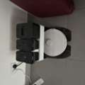 SAR 1600,  Roborock S7 Max Ultra Robot Vacuum Cleaner