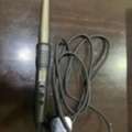 BHD 5,  Hair Curler And Straightener
