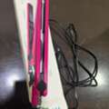 BHD 5,  Hair Straightener