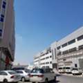 BHD 600,  Commercial Shop With Mezzanine For Rent In Tubli