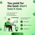 Convert More Leads With WA Bridge