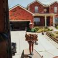 El Paso Movers