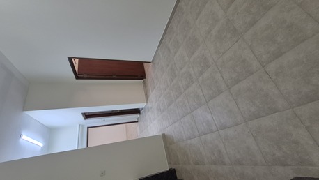 Umm Al Hassam, Apartments, Flats, Houses & Villas, BHD 210/month,  3 BR,  193 Sq. Meter,  Staff Accommodation For Rent