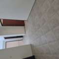 BHD 210/month,  3 BR,  193 Sq. Meter,  Staff Accommodation For Rent