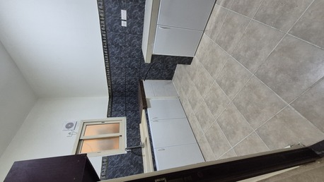 Umm Al Hassam, Apartments, Flats, Houses & Villas, BHD 210/month,  3 BR,  193 Sq. Meter,  Staff Accommodation For Rent