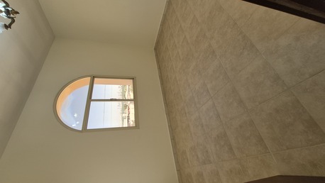 Umm Al Hassam, Apartments, Flats, Houses & Villas, BHD 210/month,  3 BR,  193 Sq. Meter,  Staff Accommodation For Rent
