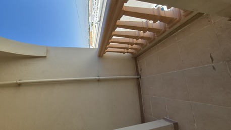 Umm Al Hassam, Apartments, Flats, Houses & Villas, BHD 210/month,  3 BR,  193 Sq. Meter,  Staff Accommodation For Rent