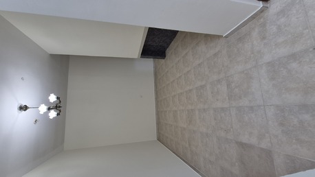 Umm Al Hassam, Apartments, Flats, Houses & Villas, BHD 210/month,  3 BR,  193 Sq. Meter,  Staff Accommodation For Rent
