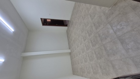 Umm Al Hassam, Apartments, Flats, Houses & Villas, BHD 210/month,  3 BR,  193 Sq. Meter,  Staff Accommodation For Rent