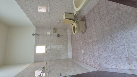 Umm Al Hassam, Apartments, Flats, Houses & Villas, BHD 210/month,  3 BR,  193 Sq. Meter,  Staff Accommodation For Rent