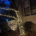 Residential Lighting Fixtures To Transform Your Home