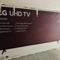 BHD 90,  55&rdquo; Inch LG SMART TV With Box And Accessories Whatsap Number Only 34249696