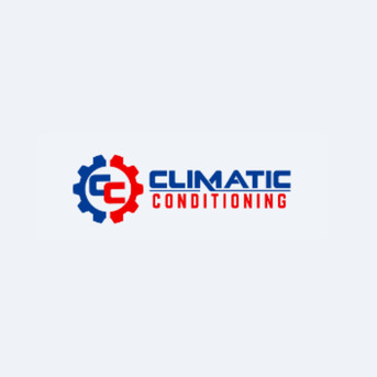 New York, Air Conditioning, Climatic Conditioning