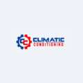 Climatic Conditioning