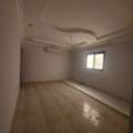 SAR 28600/year,  3 BR,  3 Bedrooms, A Living Room,2 Bathrooms, And A Kitchen,second  Floor,elevator ,ventilation,