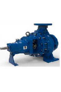 New Delhi, Industrial Machinery, Kirloskar Pump Dealers In India