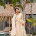 INR 4500,  Buy Idaho Josephine New Georgette Suit Set Online