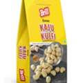 INR 329,  Premium Kesar Kaju Kulfi - Authentic Saffron & Cashew Delight