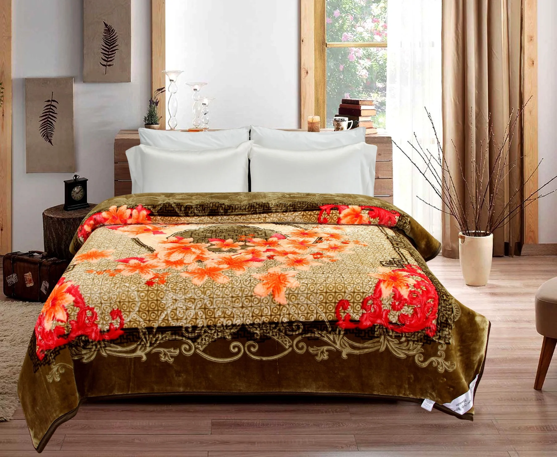 Mumbai, Wholesale Products, Trusted Wholesale Blanket Supplier For Wholesale Orders In India