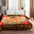 Trusted Wholesale Blanket Supplier For Wholesale Orders In India