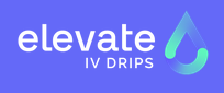 Sydney, Health, IV Drip Sydney
