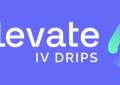 IV Drip Sydney