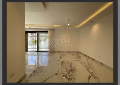 Abdoun, Apartments, Flats, Houses & Villas, JOD 12000/year,  Furnished,  3 BR,  Luxury Furnished Apartment For Rent In Khalda