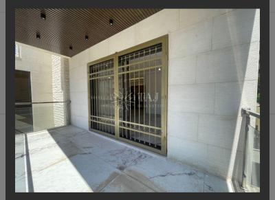 Abdoun, Apartments, Flats, Houses & Villas, JOD 12000/year,  Furnished,  3 BR,  Luxury Furnished Apartment For Rent In Khalda