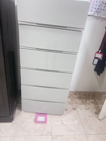 Al Safa, Appliances, SAR 500,  Fully Automatic Washing Machine 0581885447