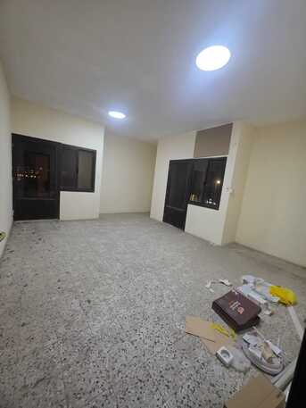 Khobar, Apartments, Flats, Houses & Villas, SAR 18500/year,  2 BR,  2 Bedrooms | 2 Bathrooms  1 Kitchen  | 1 Living Room