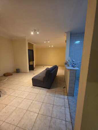 Khobar, Apartments, Flats, Houses & Villas, SAR 18500/year,  2 BR,  2 Bedrooms | 2 Bathrooms  1 Kitchen  | 1 Living Room