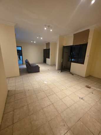 Khobar, Apartments, Flats, Houses & Villas, SAR 18500/year,  2 BR,  2 Bedrooms | 2 Bathrooms  1 Kitchen  | 1 Living Room