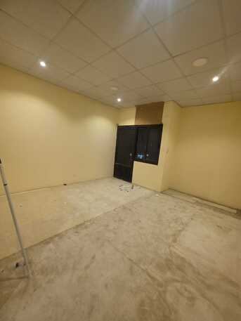 Khobar, Apartments, Flats, Houses & Villas, SAR 18500/year,  2 BR,  2 Bedrooms | 2 Bathrooms  1 Kitchen  | 1 Living Room