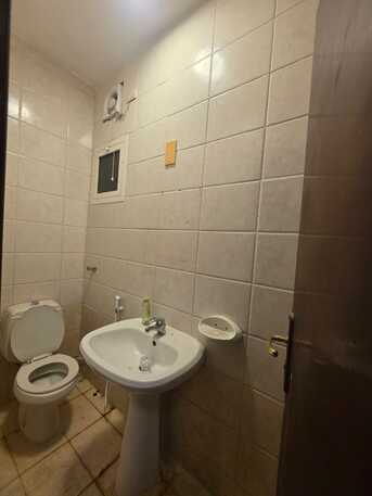 Khobar, Apartments, Flats, Houses & Villas, SAR 18500/year,  2 BR,  2 Bedrooms | 2 Bathrooms  1 Kitchen  | 1 Living Room