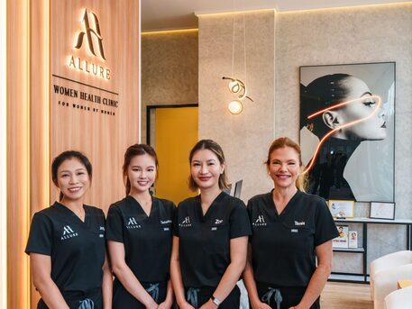 Sydney, Health, Looking For A Skin Clinic Burwood? Expert Skin Care