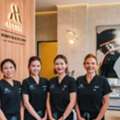 Looking For A Skin Clinic Burwood? Expert Skin Care