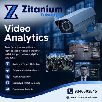 Mumbai, Job Seekers, Video Analytics For Indian Government Buildings: A Priority Implementation Guide