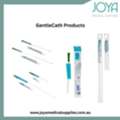 Buy GentleCath Products In Australia - Joya Medical Supplies