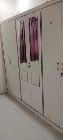 Jeddah, Furniture, SAR 400,  Furniture For Sale