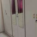 SAR 400,  Furniture For Sale