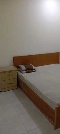 Jeddah, Furniture, SAR 400,  Furniture For Sale