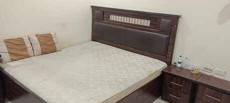 Jeddah, Furniture, SAR 400,  Furniture For Sale