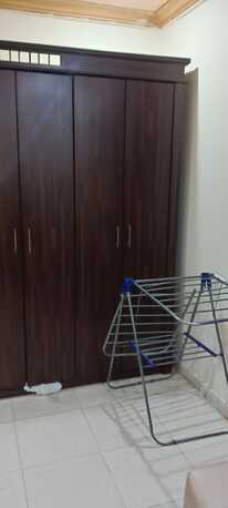 Jeddah, Furniture, SAR 400,  Furniture For Sale