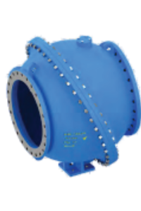 New Delhi, Industrial Machinery, Kirloskar Valve Suppliers In Delhi