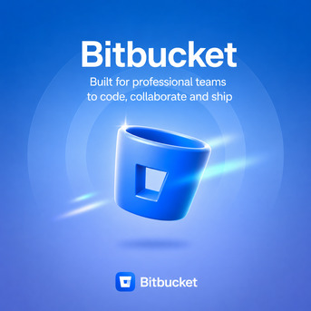 New York, Business, Bitbucket Review 2026