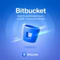 Bitbucket Review 2026